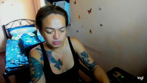 kimmy online show from January 2025 04:58:01 AM