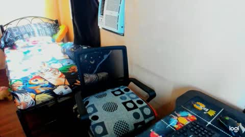 kimmy online show from October 2025 11:47:02 PM