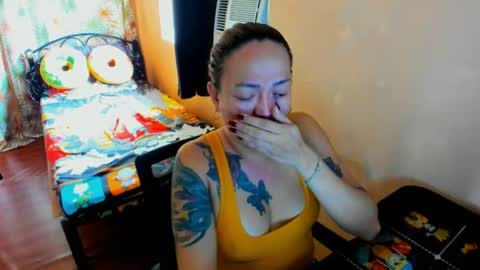 kimmy online show from June 2026 03:00:01 AM