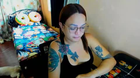 kimmy online show from June 2026 09:03:01 AM