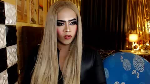 massivecocktaira online show from April 2026 10:45:01 PM