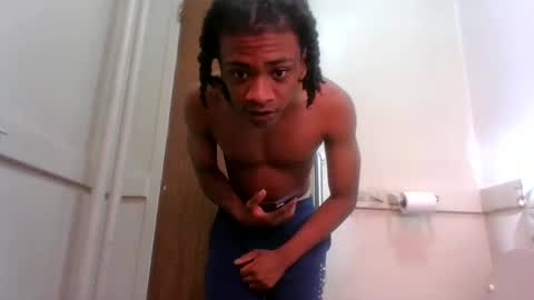 massivemalik online show from December 2024 04:51:01 PM