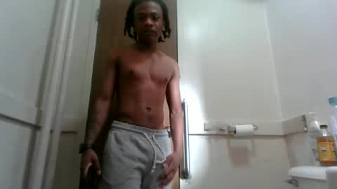 massivemalik online show from December 2024 06:02:02 PM