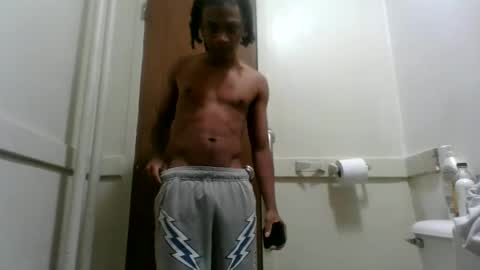 massivemalik online show from January 2025 07:12:02 AM