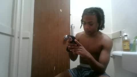 massivemalik online show from January 2025 08:01:01 PM