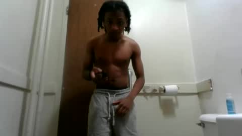 massivemalik online show from January 2025 07:49:02 PM