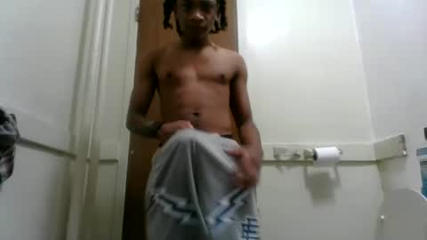 massivemalik online show from January 2025 05:38:01 PM
