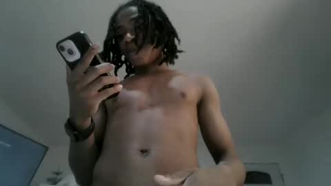 massivemalik online show from January 2025 03:09:02 AM