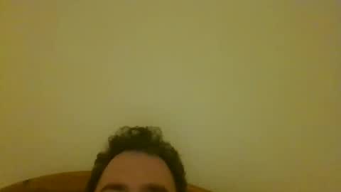 thick cock online show from January 2026 10:36:01 PM