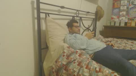 Snapshot of massu1994 chatting on October 2025 10:47:02 PM Massu94 online show from October 2025 10:47:02 PM