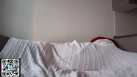 mast1ka online show from January 2026 06:06:01 AM