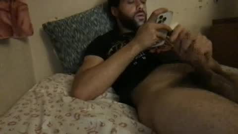 mastamacdaddy online show from September 2025 06:28:02 AM