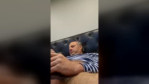 Snapshot of master398 chatting on July 2026 02:35:01 PM Erix online show from July 2026 02:35:01 PM