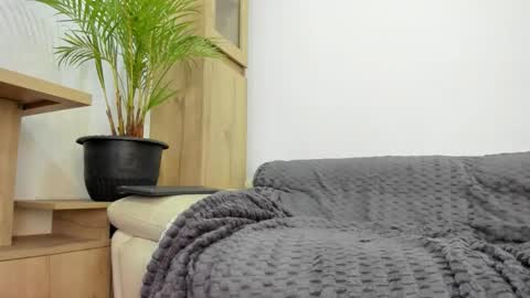 doriam online show from March 2026 01:28:01 PM