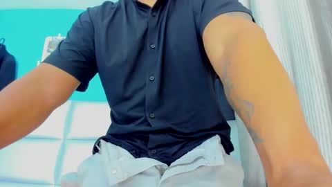 doriam online show from April 2026 08:52:02 AM