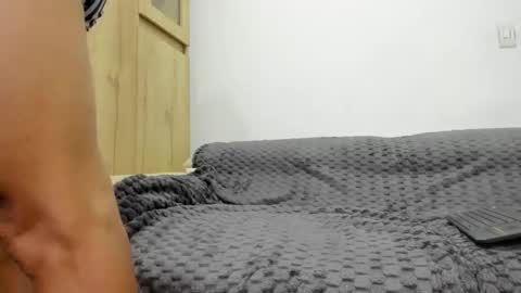 Domi online show from March 2026 11:29:02 AM