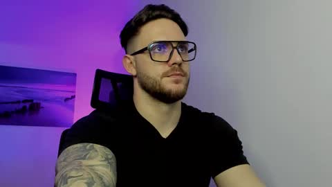 Alex online show from January 2026 06:44:02 PM