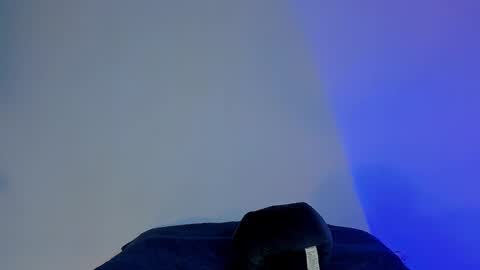 Kamila online show from March 2026 03:23:02 AM