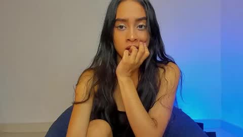 Kamila online show from April 2026 11:07:02 PM