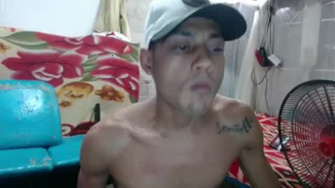 Snapshot of master_anfe420 chatting on May 2026 10:48:02 PM master_anfe420 online show from May 2026 10:48:02 PM