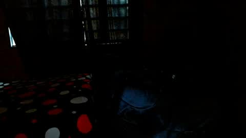 master_aron online show from June 2026 07:49:01 PM