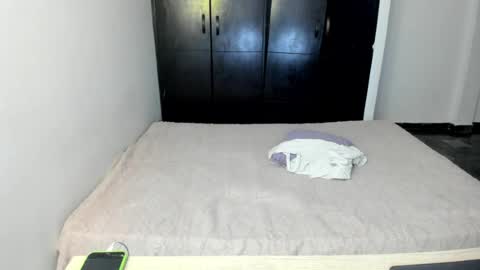 Snapshot of master_billy1 chatting on August 2026 12:34:02 AM master_billy1 online show from August 2026 12:34:02 AM