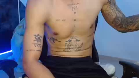 Snapshot of master_black777 chatting on September 2025 03:48:01 PM master_black777 online show from September 2025 03:48:01 PM