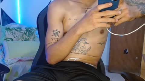 Snapshot of master_black777 chatting on September 2025 07:51:02 PM master_black777 online show from September 2025 07:51:02 PM