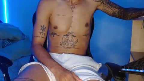 Snapshot of master_black777 chatting on October 2025 01:22:02 PM master_black777 online show from October 2025 01:22:02 PM