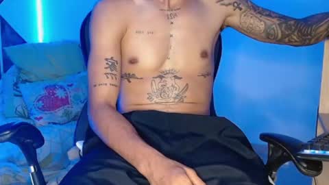 Snapshot of master_black777 chatting on October 2025 07:45:02 PM master_black777 online show from October 2025 07:45:02 PM