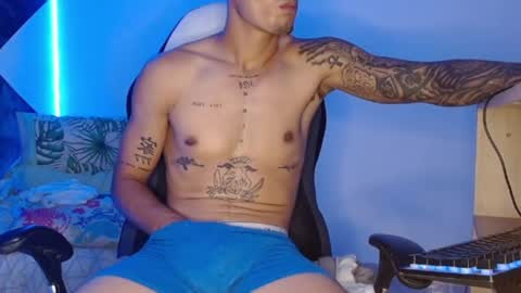 Snapshot of master_black777 chatting on October 2025 04:13:02 PM master_black777 online show from October 2025 04:13:02 PM