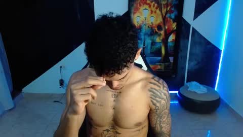 master_black777 online show from March 2026 12:22:01 PM