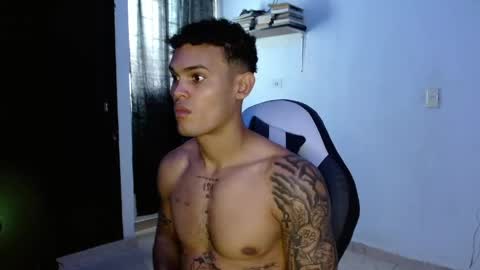 master_black777 online show from April 2026 02:55:02 PM