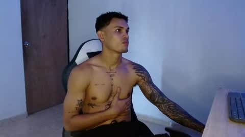 master_black777 online show from April 2026 02:23:02 PM