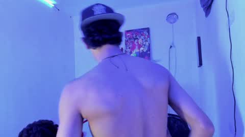 master_boy28 online show from February 2025 08:49:01 AM