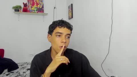 master_boy28 online show from February 2025 05:57:01 PM