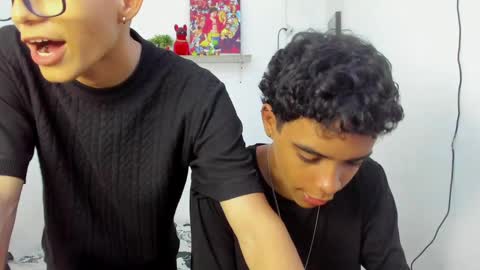 master_boy28 online show from February 2025 05:53:02 PM