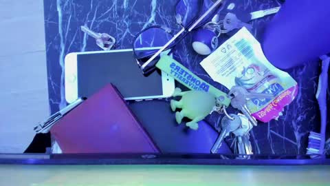 master_boy28 online show from February 2025 08:16:01 AM