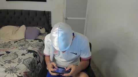 master_boy28 online show from September 2025 06:36:01 AM