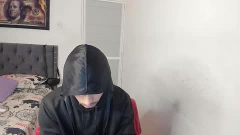 master_boy28 online show from September 2025 08:04:02 AM