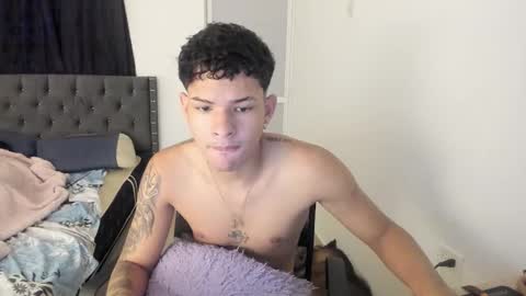 master_boy28 online show from October 2025 10:05:02 AM