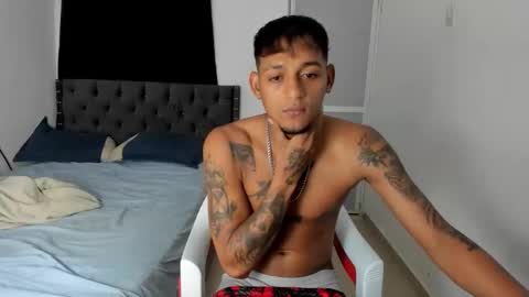 master_boy28 online show from February 2026 06:31:02 AM