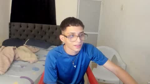 master_boy28 online show from February 2026 08:02:02 AM