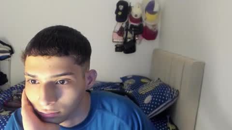 master_boy28 online show from February 2026 03:12:01 PM