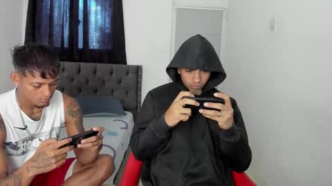 master_boy28 online show from February 2026 05:47:02 PM