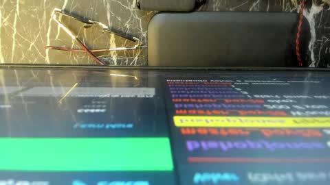 master_boy28 online show from April 2026 07:07:02 PM