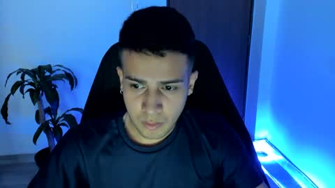 Snapshot of master_boy_1 chatting on October 2025 08:51:02 PM master_boy_1 online show from October 2025 08:51:02 PM