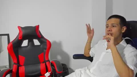 master_boy_1 online show from February 2026 07:56:01 AM