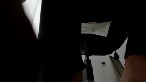 master_boy_1 online show from February 2026 02:33:01 PM