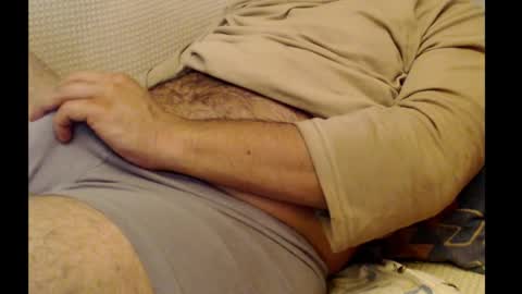 master_daddy18 online show from October 2025 06:42:01 PM